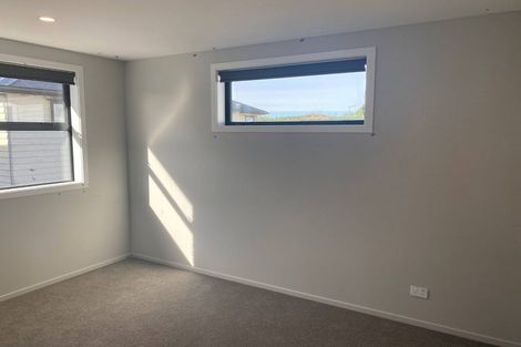 Photo of property in 5 Marata Lane, Te Puke, 3119