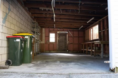 Photo of property in 105b Kamahi Street, Stokes Valley, Lower Hutt, 5019