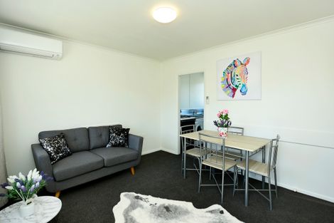 Photo of property in 25 Golf Road, Tahunanui, Nelson, 7011