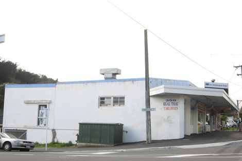 Photo of property in 1/356 Karori Road, Karori, Wellington, 6012