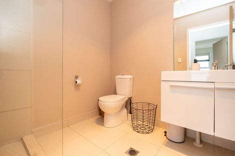 Photo of property in 21 Portland Lane, Chartwell, Hamilton, 3210