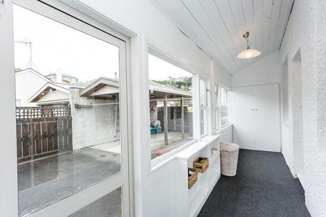 Photo of property in 21 Tainui Road, Musselburgh, Dunedin, 9013