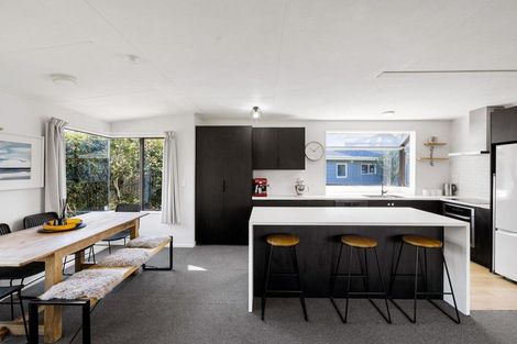 Photo of property in 12 Goldsmith Street, Leamington, Cambridge, 3432