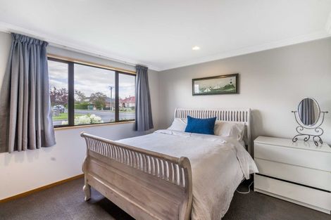 Photo of property in 20 Prince Street, Winton, 9720