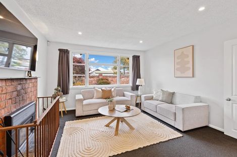 Photo of property in 326 Greers Road, Bishopdale, Christchurch, 8053