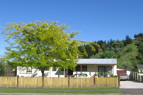 Photo of property in 6 Duncan Street, Mangapapa, Gisborne, 4010