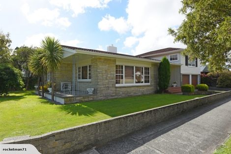 Photo of property in 21 Honiana Te Puni Street, Aro Valley, Wellington, 6021
