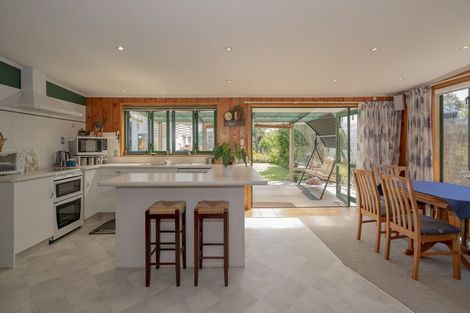 Photo of property in 248 Cook Drive, Whitianga, 3510