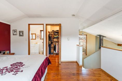 Photo of property in 10 Mountfort Street, Outram, 9019