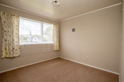 Photo of property in 16 Matai Street, Turua, Thames, 3574