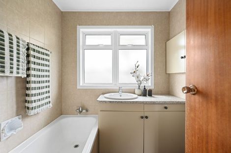 Photo of property in 66 Ascot Road, Chartwell, Hamilton, 3210