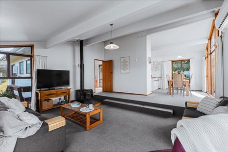 Photo of property in 50 Woodward Street, Nukuhau, Taupo, 3330