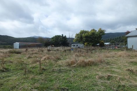 Photo of property in 1271 West Bank Road, Maruia, Reefton, 7895