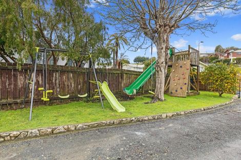 Photo of property in 7 Blackman Street, Te Kuiti, 3910