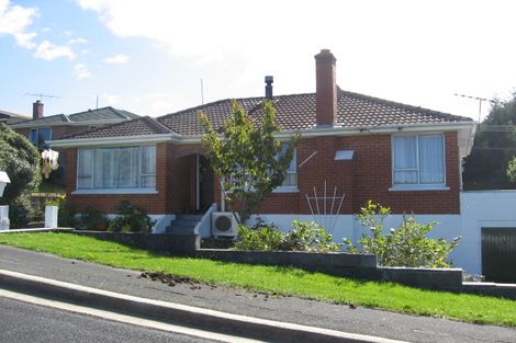 Photo of property in 1 Penrich Street, Abbotsford, Dunedin, 9018