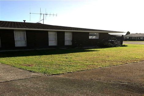 Photo of property in 11b Knights Grove, Otaki, 5512