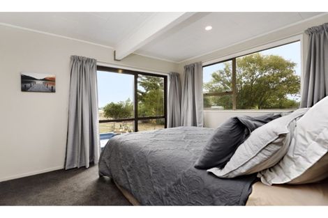 Photo of property in 140 Barnett Avenue, Best Island, Richmond, 7081