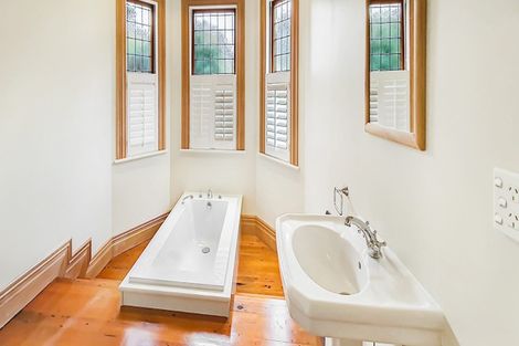 Photo of property in 64 Owens Road, Epsom, Auckland, 1023