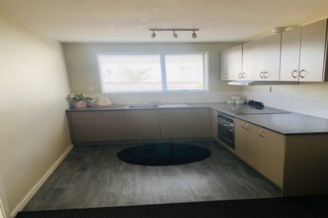 Photo of property in 1/34 Bellvue Avenue, Papanui, Christchurch, 8053