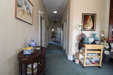 Photo of property in 9 Opie Street, Waimate, 7924