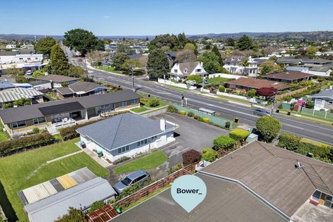 Photo of property in 285 Otumoetai Road, Otumoetai, Tauranga, 3110