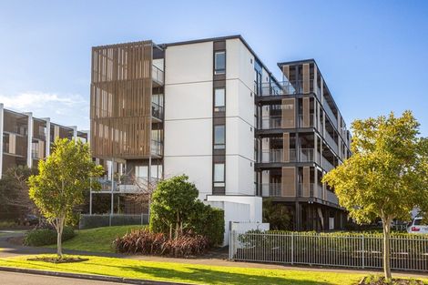 Photo of property in 201/4 Bluegrey Avenue, Stonefields, Auckland, 1072