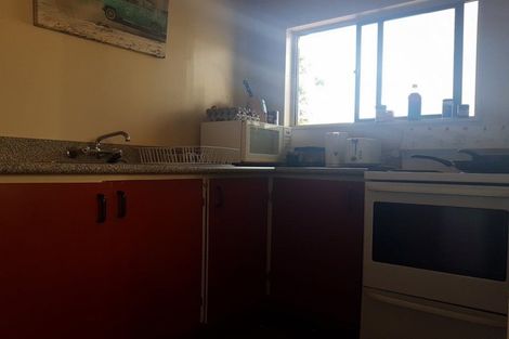 Photo of property in 3/197 Spa Road, Taupo, 3330