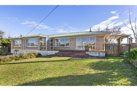 Photo of property in 116 Lyon Street, Kihikihi, Te Awamutu, 3875