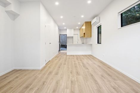 Photo of property in 7/43 Ranui Avenue, Ranui, Auckland, 0612