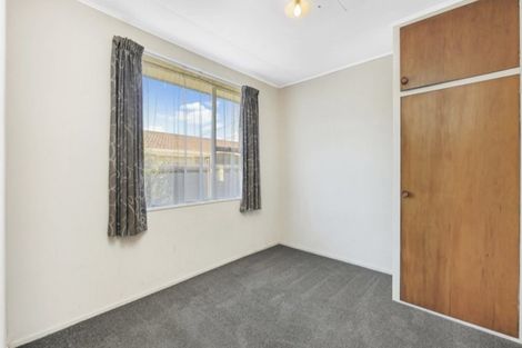 Photo of property in 2/32 Sylvan Street, Hillmorton, Christchurch, 8024