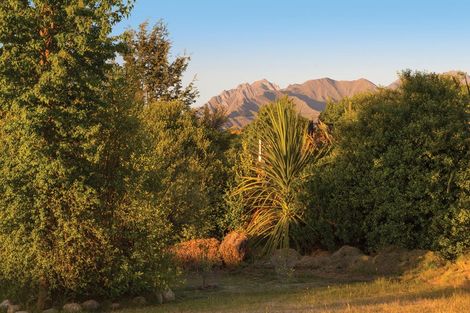 Photo of property in 33 Lichen Lane, Lake Hawea, Wanaka, 9382