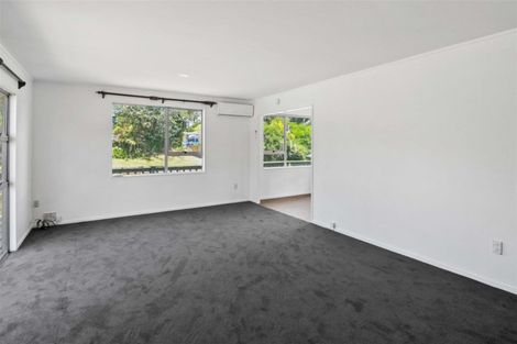 Photo of property in 79 Peacockes Road, Fitzroy, Hamilton, 3206