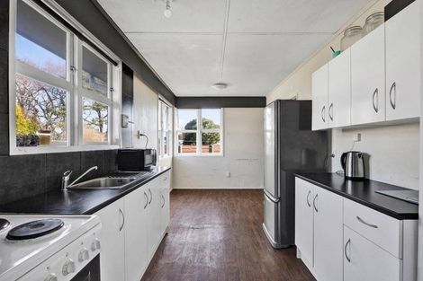 Photo of property in 55a Dixon Avenue, Hawera, 4610