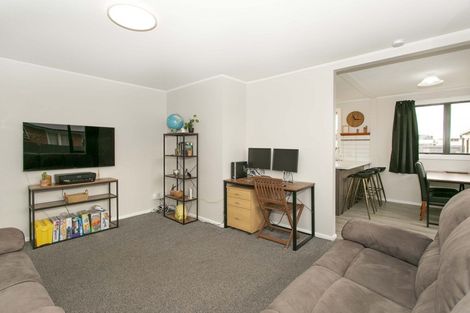 Photo of property in 131 Belt Road, Allenton, Ashburton, 7700