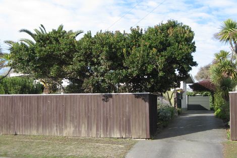 Photo of property in 31 Mountbatten Street, New Brighton, Christchurch, 8061