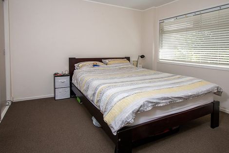 Photo of property in 3/371 Richmond Road, Grey Lynn, Auckland, 1021