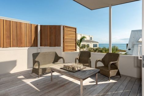 Photo of property in 24a Sunbrae Grove, Mount Maunganui, 3116