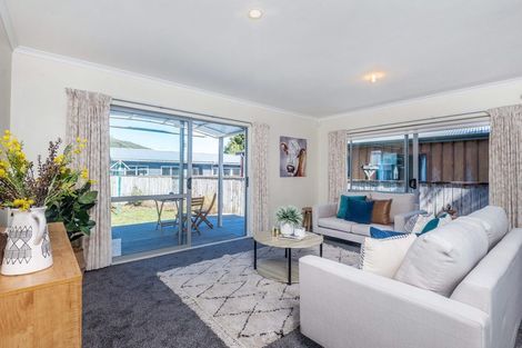 Photo of property in 133d Rata Street, Naenae, Lower Hutt, 5011