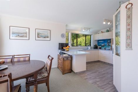 Photo of property in 23 Trolove Place, Stoke, Nelson, 7011