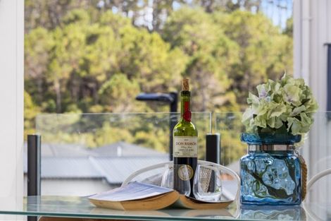 Photo of property in 13 Makamaka Lane, Albany Heights, Auckland, 0632