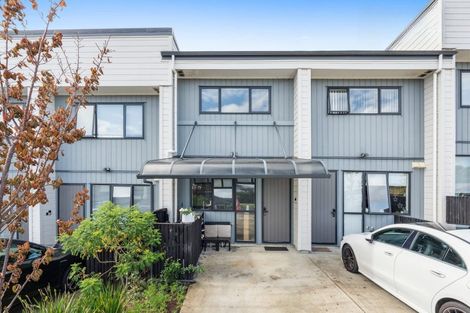 Photo of property in 14 Routhmore Street, Flat Bush, Auckland, 2019