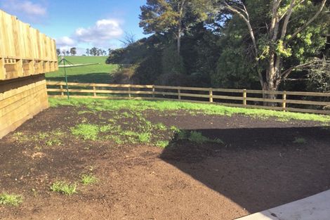 Photo of property in 10 Hastie Lane, Kaiwaka, 0573