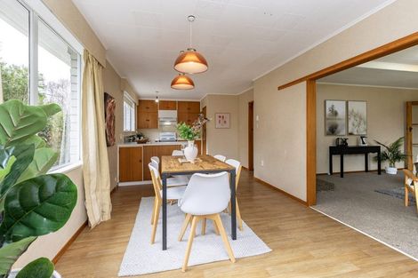 Photo of property in 120 Alexander Road, Raumati Beach, Paraparaumu, 5032