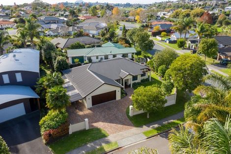 Photo of property in 2 Sabana Place, Bethlehem, Tauranga, 3110