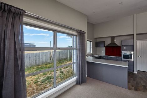 Photo of property in 1 Miromiro Drive, Kaikoura, 7300