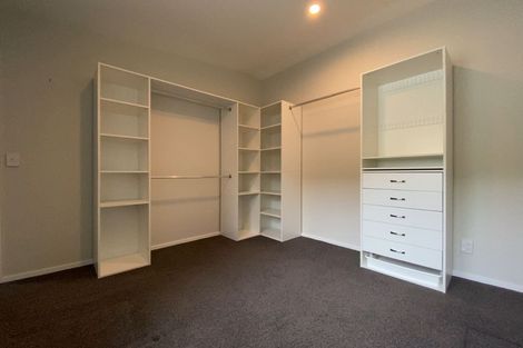 Photo of property in 209b Mclintock Street North, Johnsonville, Wellington, 6037