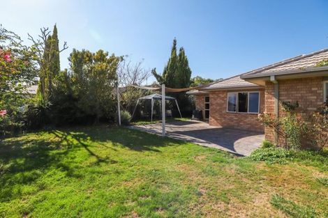 Photo of property in 54 Callum Brae Drive, Rototuna, Hamilton, 3210