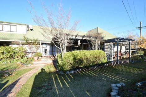 Photo of property in 32 Mackenzie Drive, Twizel, 7901