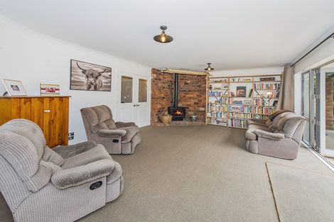 Photo of property in 1311 Courtenay Road, Kirwee, Darfield, 7571