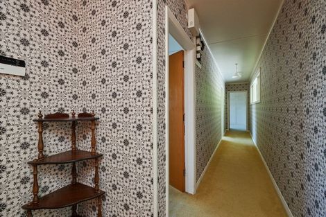 Photo of property in 188 Torquay Street, Kaikoura, 7300